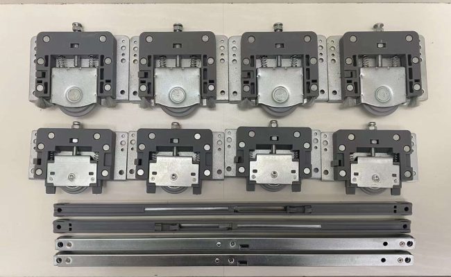 product photo 3 76080ba461d17575d6f47e2fa3bc66d5