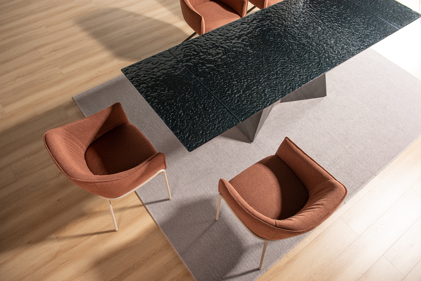 product photo 3 7c330110aa9b21901d2946f2a6c8bd3a