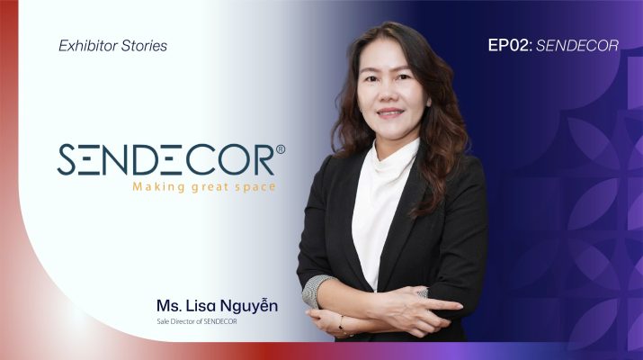 sen decor feature hawaexpo 1