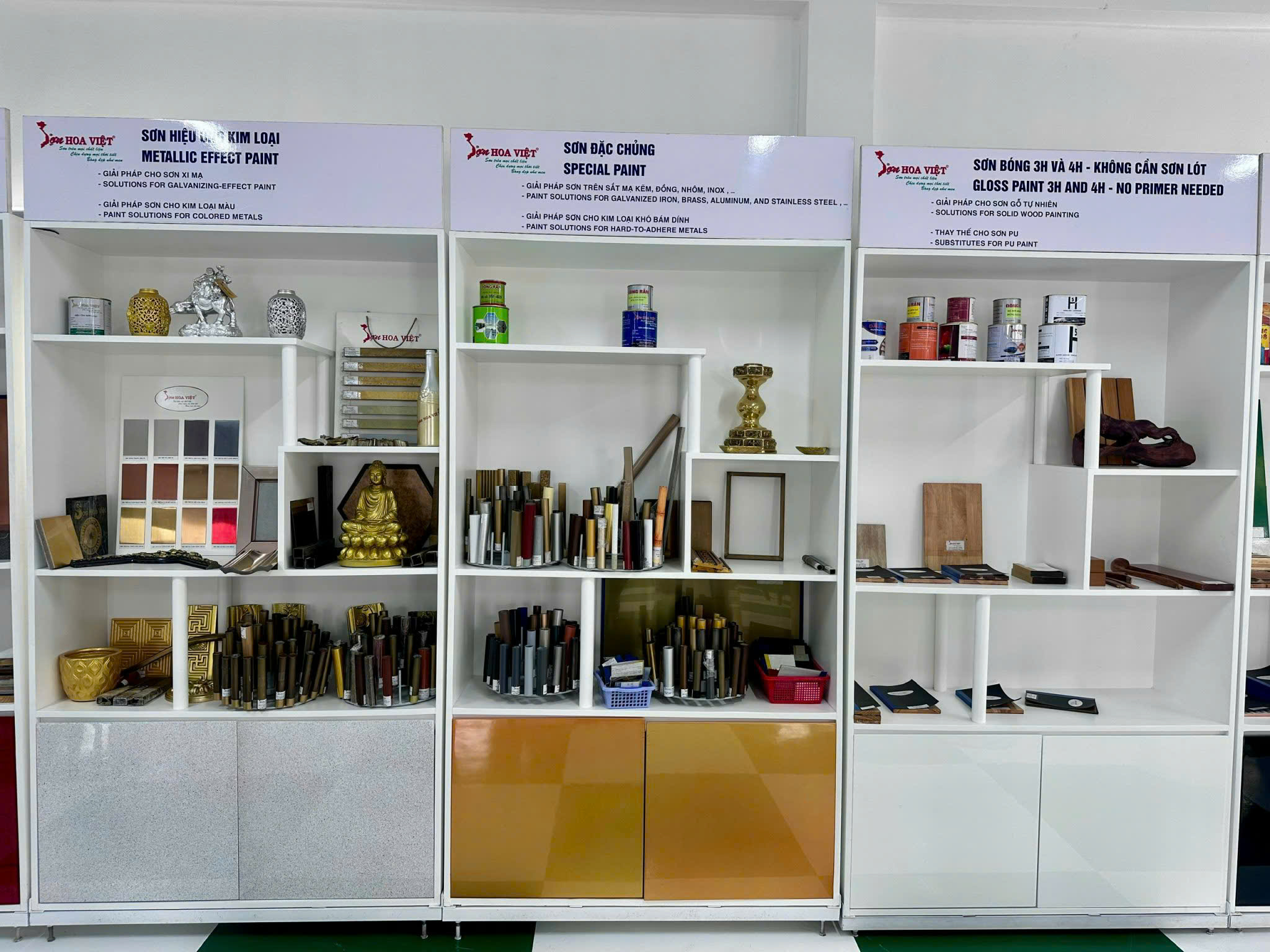 z7199008722788 157fdf98896c96c2aab9dc85167f0726 b4851b2e6eb0c75951e7227535686db2