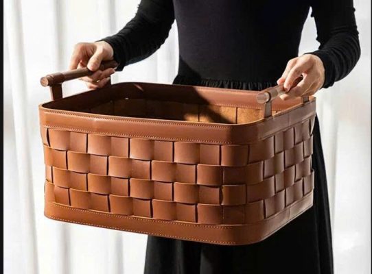 z7405291046962 e464b1b79d9a1d050fdd137c8b51e3ae 67b2b90e28289f007a7f73c6d87df70d