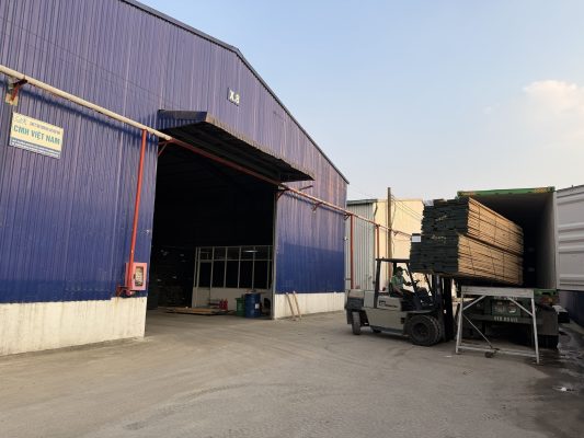 z7436242822444 543f6c75446cc2fac10e60dffa14d9ed a12cca79a54b1bf7af2ae4e0f36bc2c9