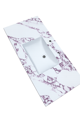 产品图1 44ee8b3674f0a5b8a7b8771622bc76ff