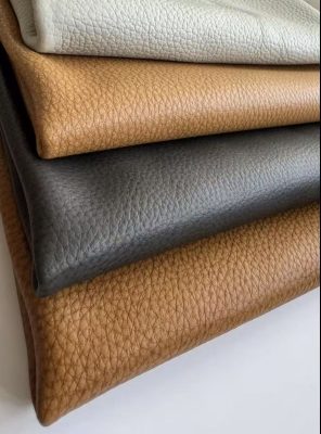 产品图片 400955b2f73e6e69961dbdaa41e92d4d