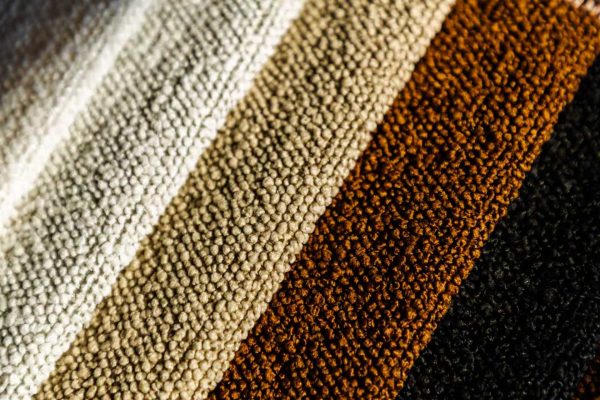 产品照片05 d904617fbe4398beb075e9fb0d1a3f0b