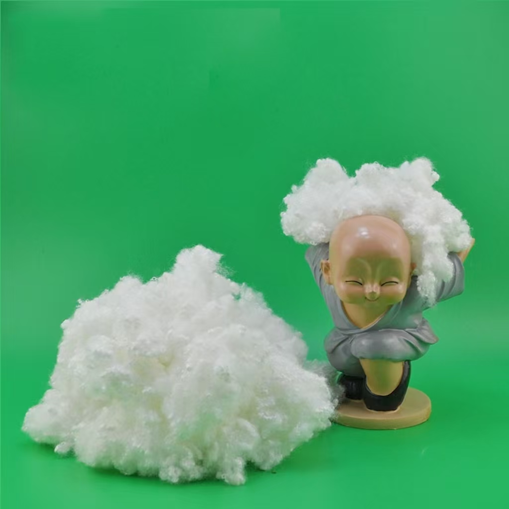 图片1 0aa1567807599b4c78b2ee894c74d0a0