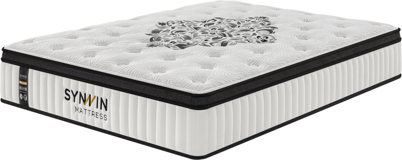 微信图片 20260120173229 408 652 6a00c3679082eaa6036053524e423b00