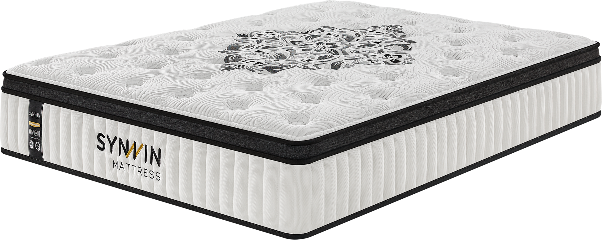 微信图片 20260120173229 408 652 6a00c3679082eaa6036053524e423b00