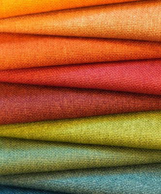 微信图片 20260122065423 4020 111 2380af6ec7cba6db6932cb09f743484e