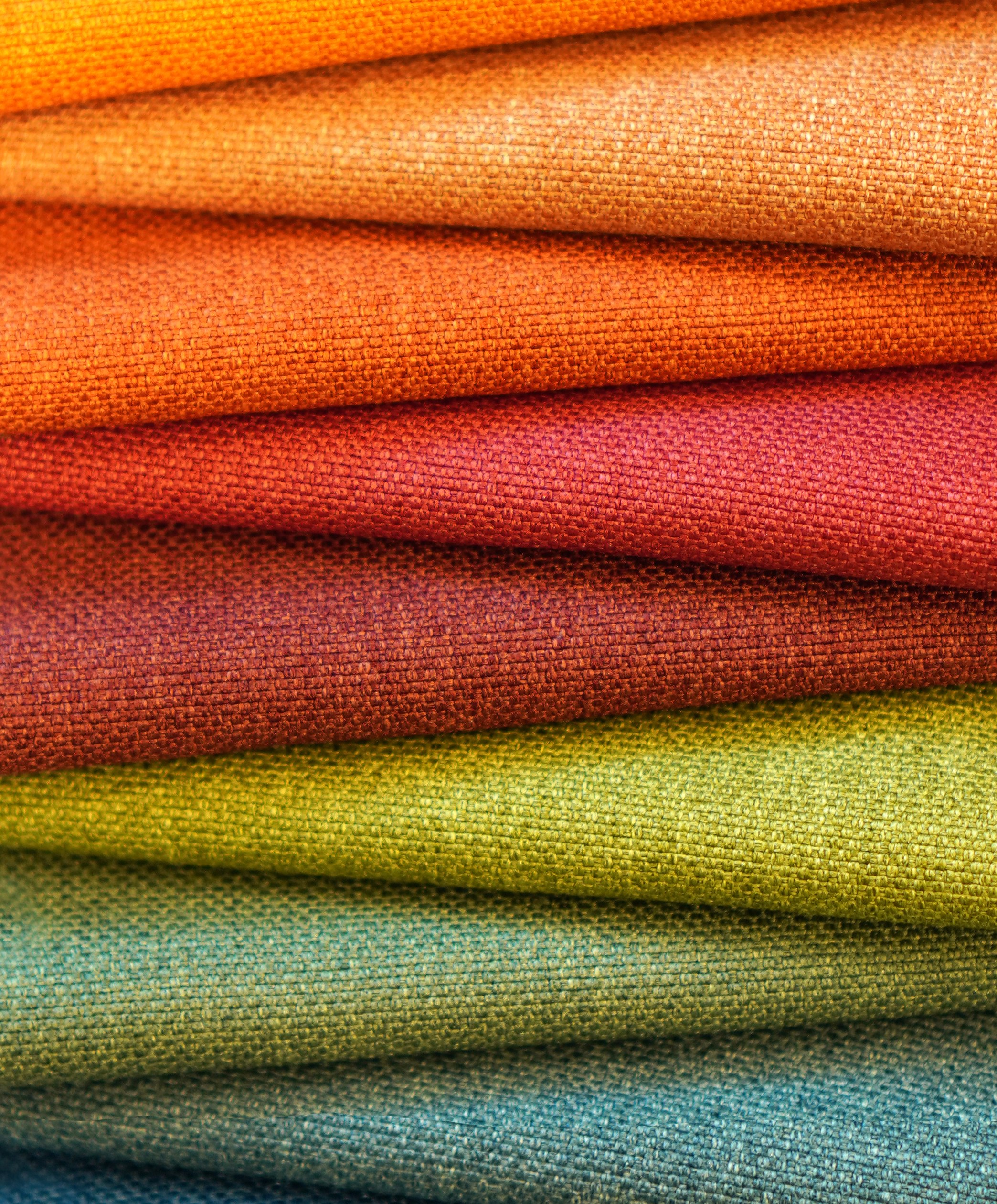 微信图片 20260122065423 4020 111 2380af6ec7cba6db6932cb09f743484e