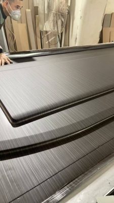 02dfcc71d2f18b783586ea1e7c9071c3 720 d57f97b56957e27b8eecf5f3271e81b7