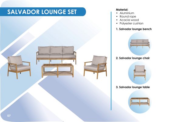 07 34b88614118985080c38df3a09d71d90