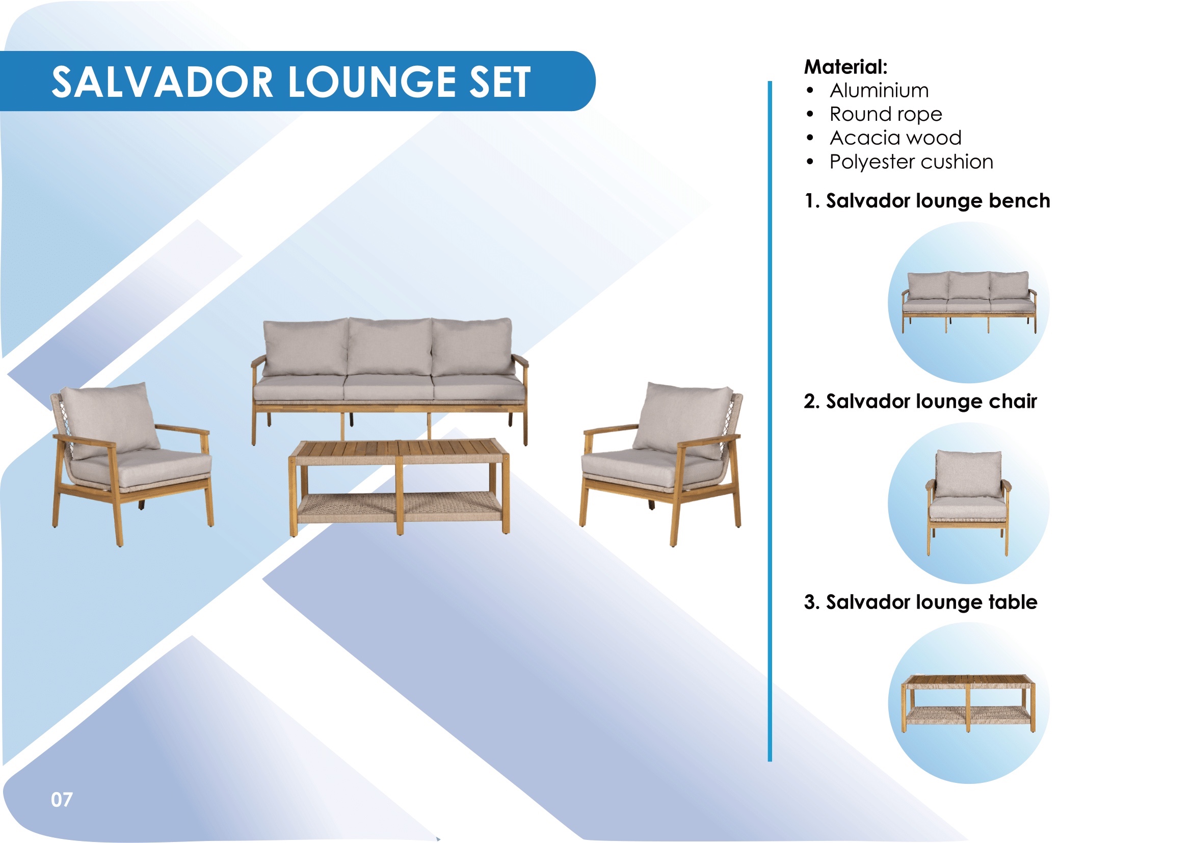 07 34b88614118985080c38df3a09d71d90