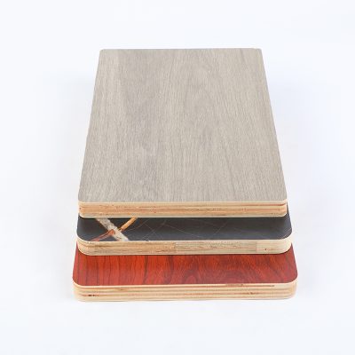 12 f992f1828877d079f80380b93be5dd99