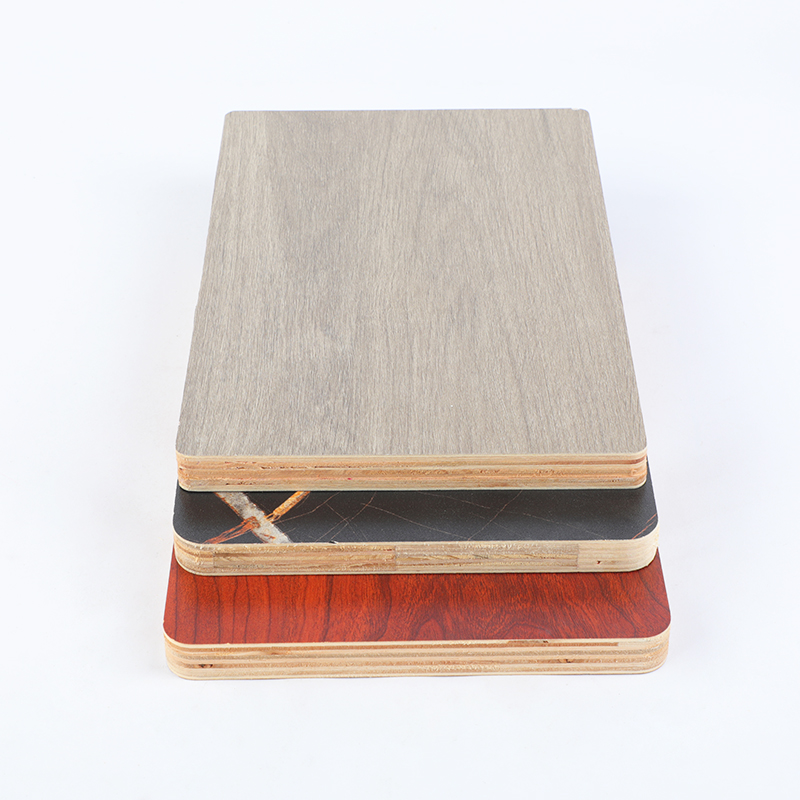 12 f992f1828877d079f80380b93be5dd99