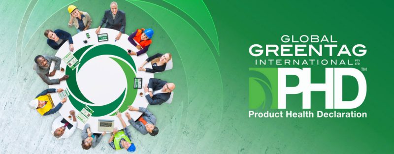 181108 PhD website banner2 5fb340c3352789c3c510a43627af3591