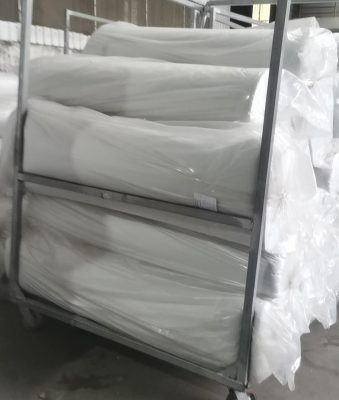 27b99540a231ce841474b72e5d08ca68 2478781ab4f123e4455b0f78a2174e15