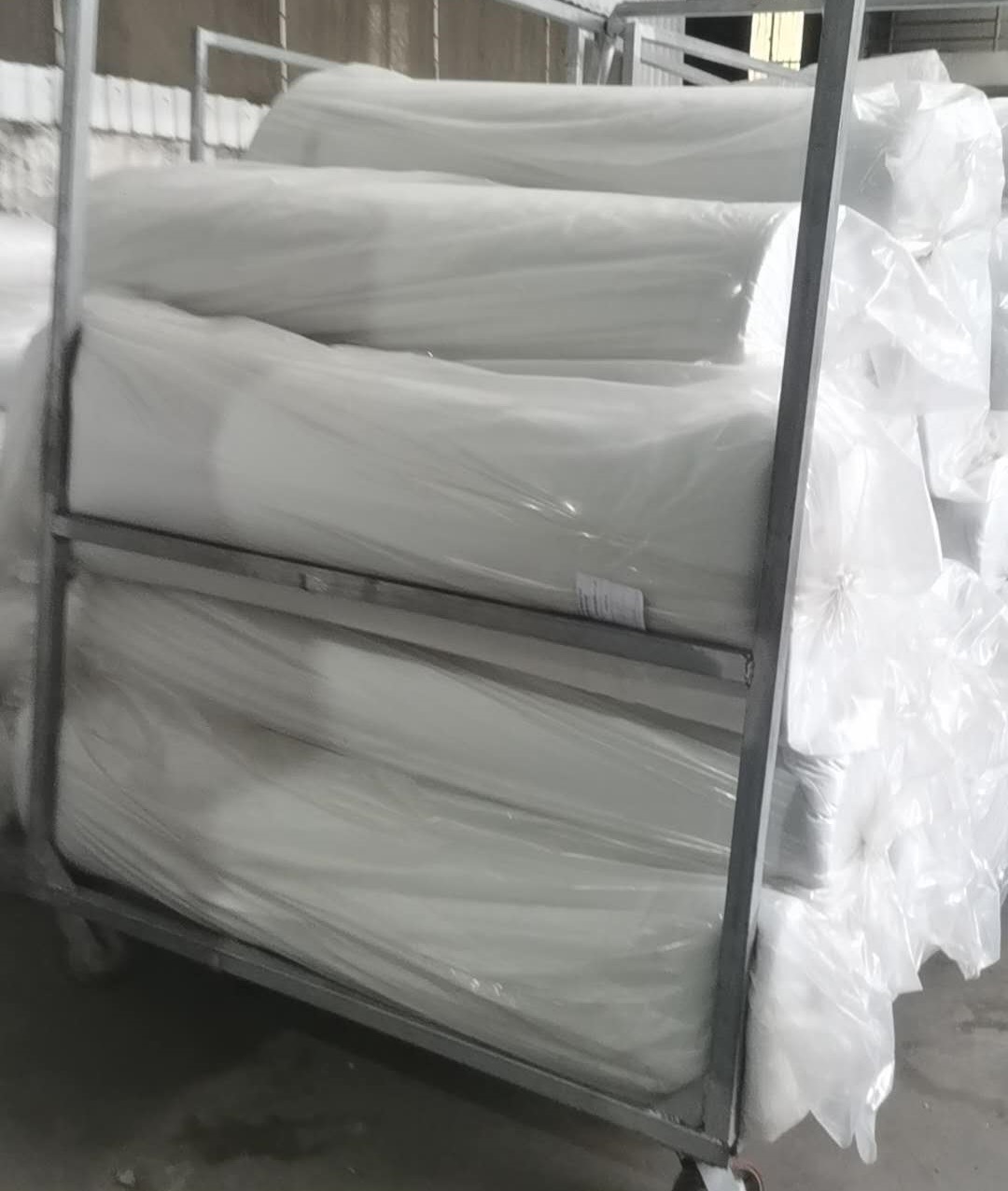 27b99540a231ce841474b72e5d08ca68 2478781ab4f123e4455b0f78a2174e15