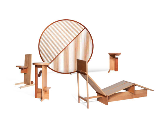 AHEC LC GS 1 web 1920 8d086ac89f2e9a6c3dbb9bb911e60d39 537x400 d7120001bfa17c3fbf3a8c0ecdfb9f3d