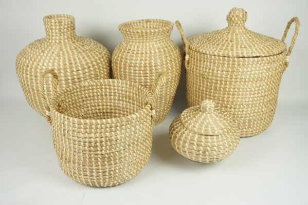 DSC02363 748e3afd2a4a71b5395aca420568485b 599x400 7a78d5cbe5cda930387f90cb89d53787