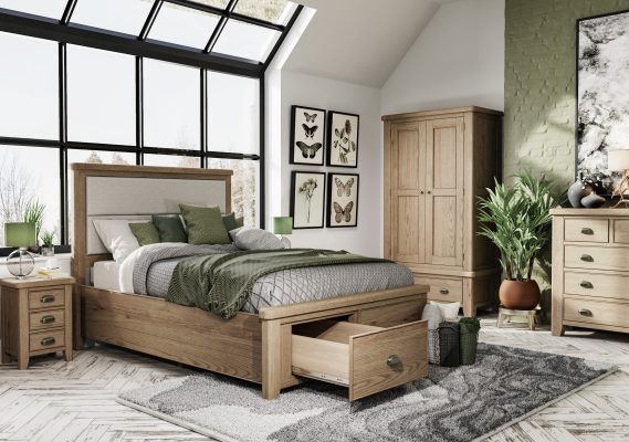 HO ROOMSET 5 15dc400d9925be8e323e1b8620a8f5cf