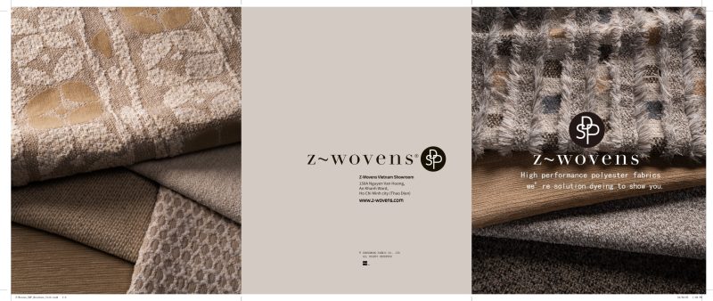 IMG 00001 c459a3213a474cd4baf4592898e2c98c