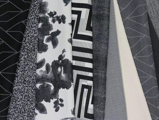 PHOTO 1 5338d03b72da0231b8b37e65255d6730