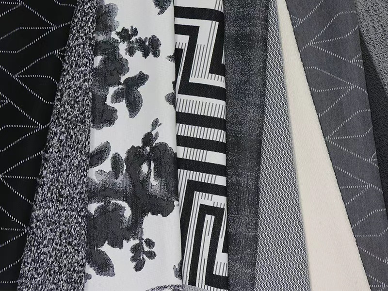 PHOTO 1 5338d03b72da0231b8b37e65255d6730