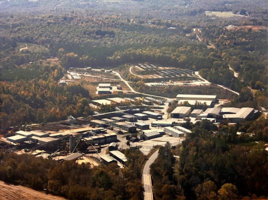 PLC over head photo b8d01304cb495e1b6a7faf4308a249a8