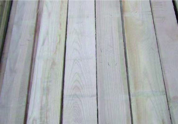 RED OAK e7e0adf860b92c6e0b147b06a98eeb9c