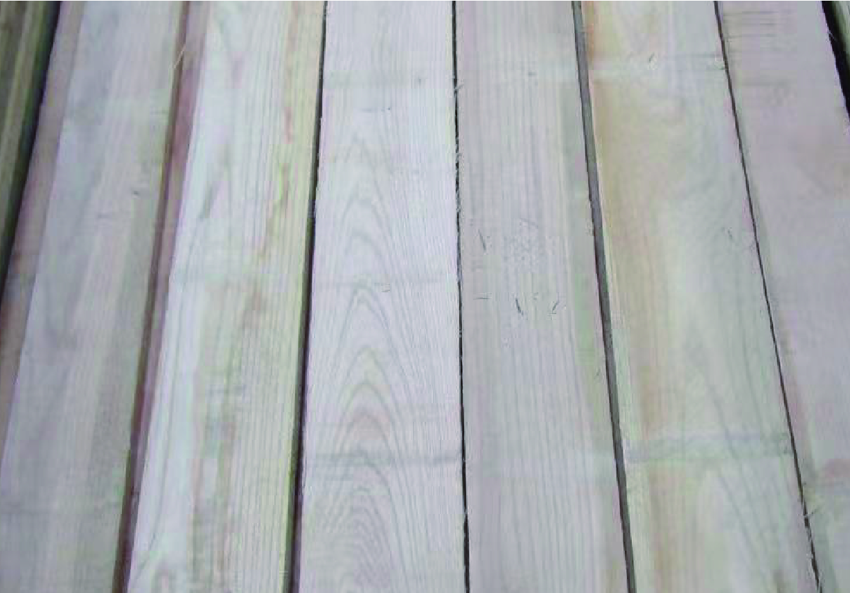 RED OAK e7e0adf860b92c6e0b147b06a98eeb9c