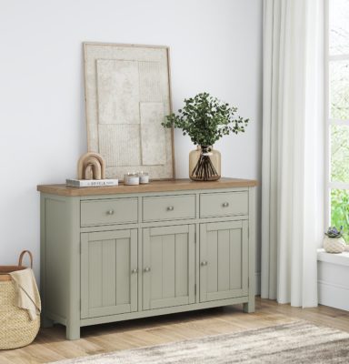 Room set Sage 5eb2c0e0d842c8d05b1979c25f2d3b32 384x400 c68374bf9df760831b4a60cafb327d50