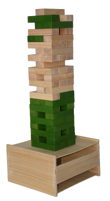 ST 2238 C e96b196f77d86899ef624bd031f84a56