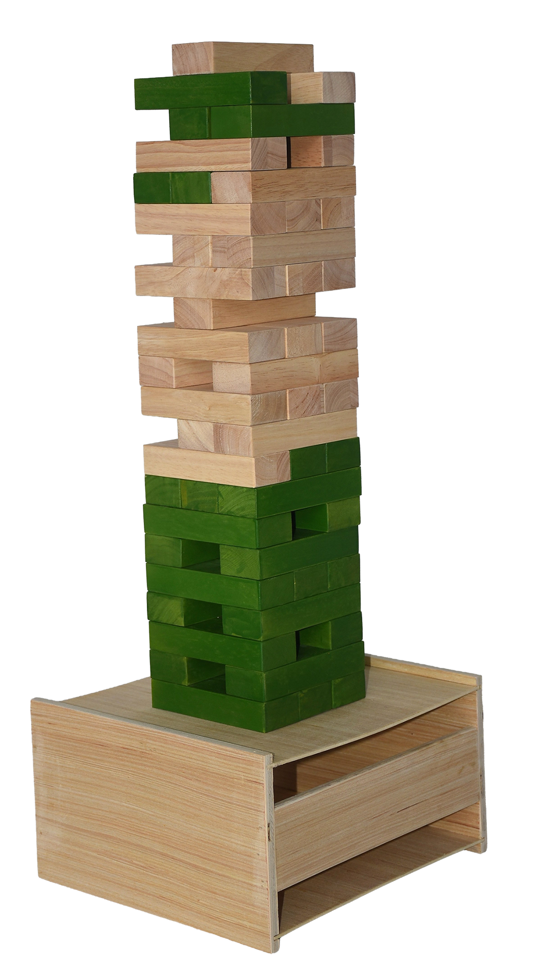 ST 2238 C e96b196f77d86899ef624bd031f84a56