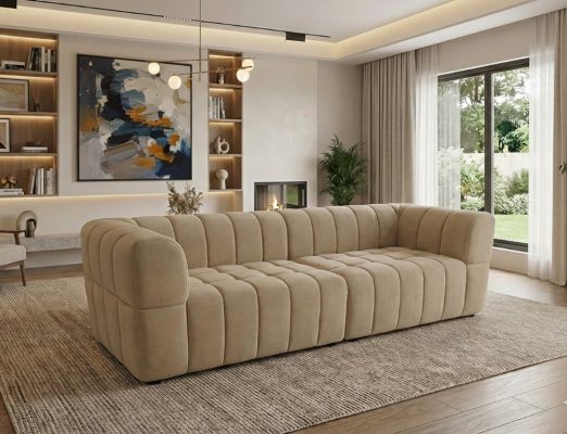 Sofa1 c1b07eefaa96e6cc51ac0959199587ee