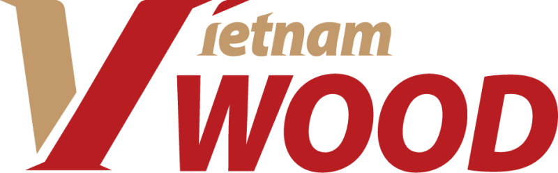 V Wood C1 1 64f3aa574391c0bd423e08fc7dab2172