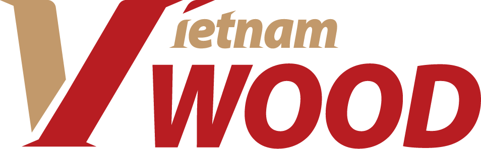 V Wood C1 1 64f3aa574391c0bd423e08fc7dab2172