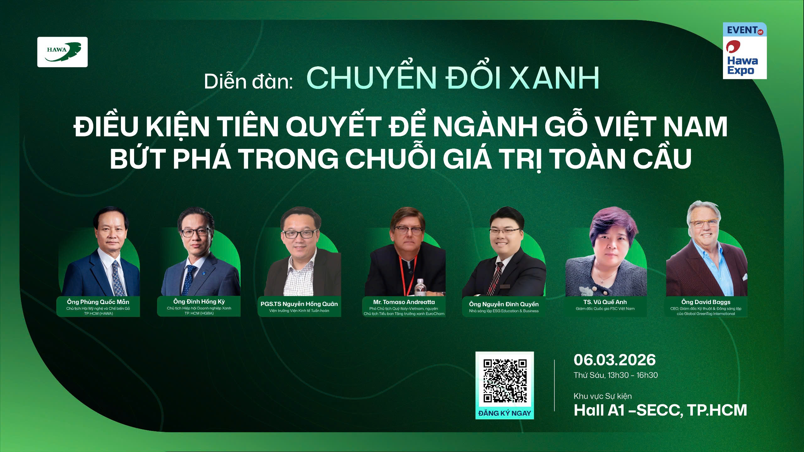 banner ngang hoi thao chuyen doi xanh 1