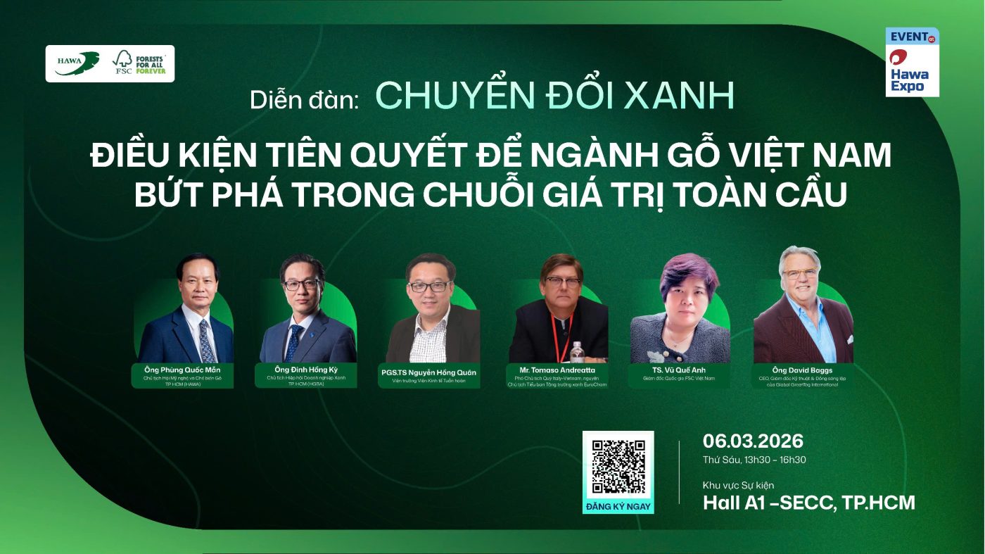 banner ngang hoi thao chuyen doi xanh 2