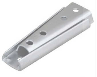 bas truot 00320be5655216136797dff3781ee6e2