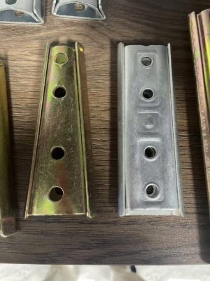 d1c29677c24bc91820eefc7eabf0910 6c24479823ff1f399238b66007c38c26 088946539bc24b37a43509678bd2fca9