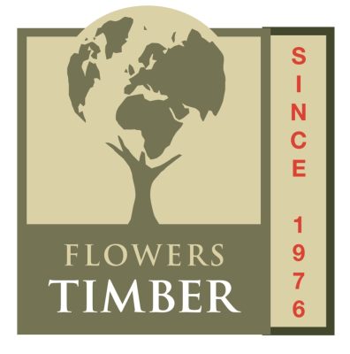 flowers logo 61c1d8b952a582cbc3629f968a4cda9b