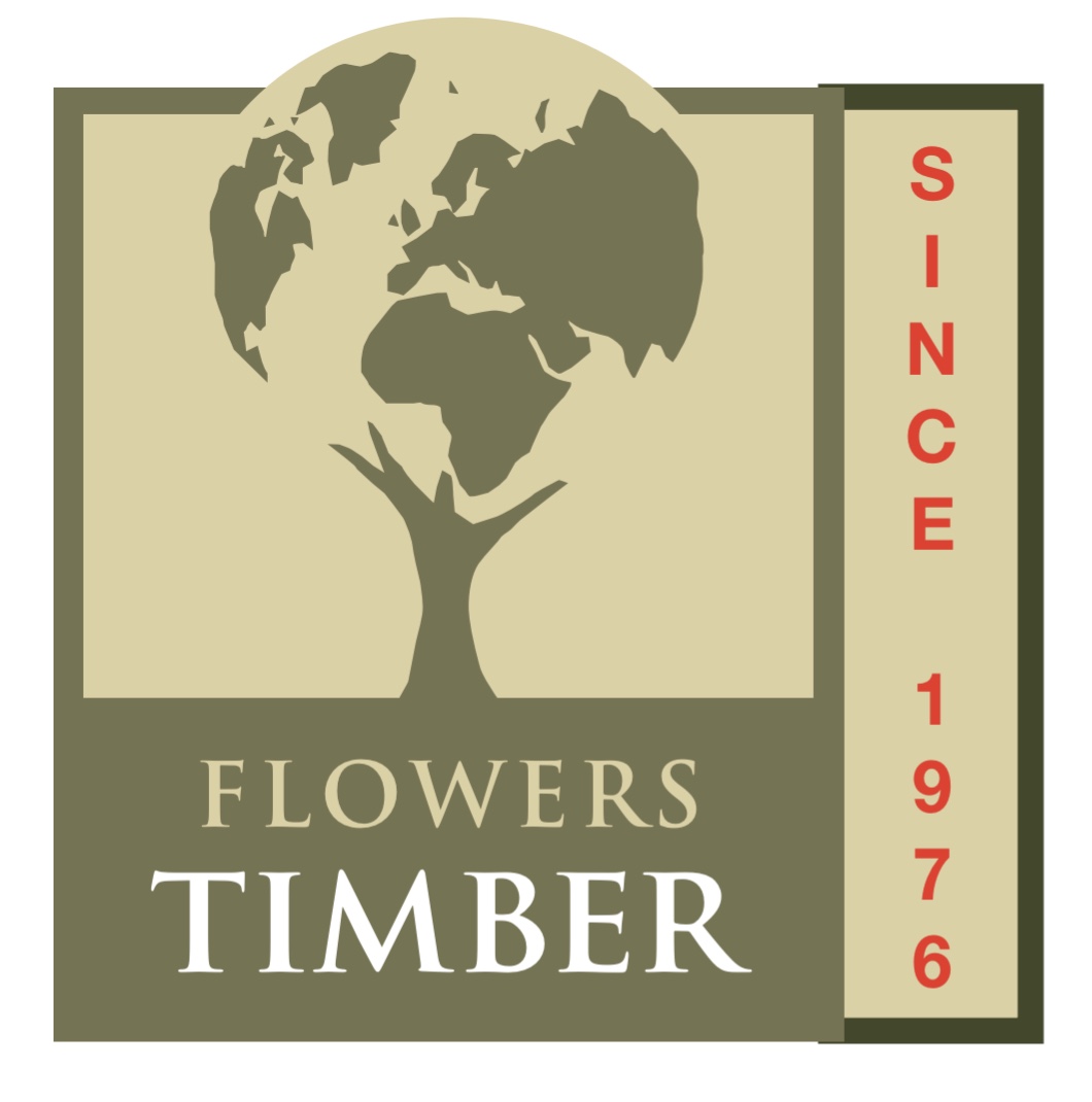 flowers logo 61c1d8b952a582cbc3629f968a4cda9b