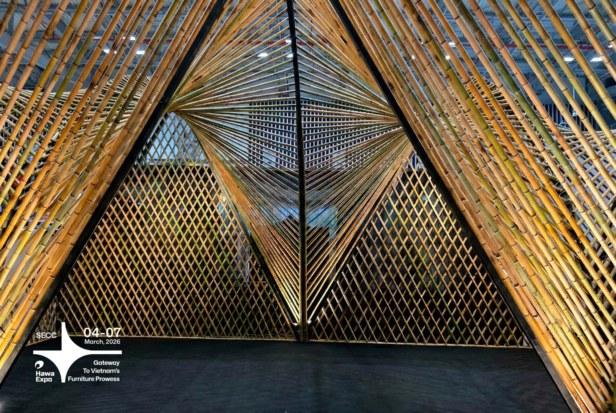 hawaexpo asian pavillion 2