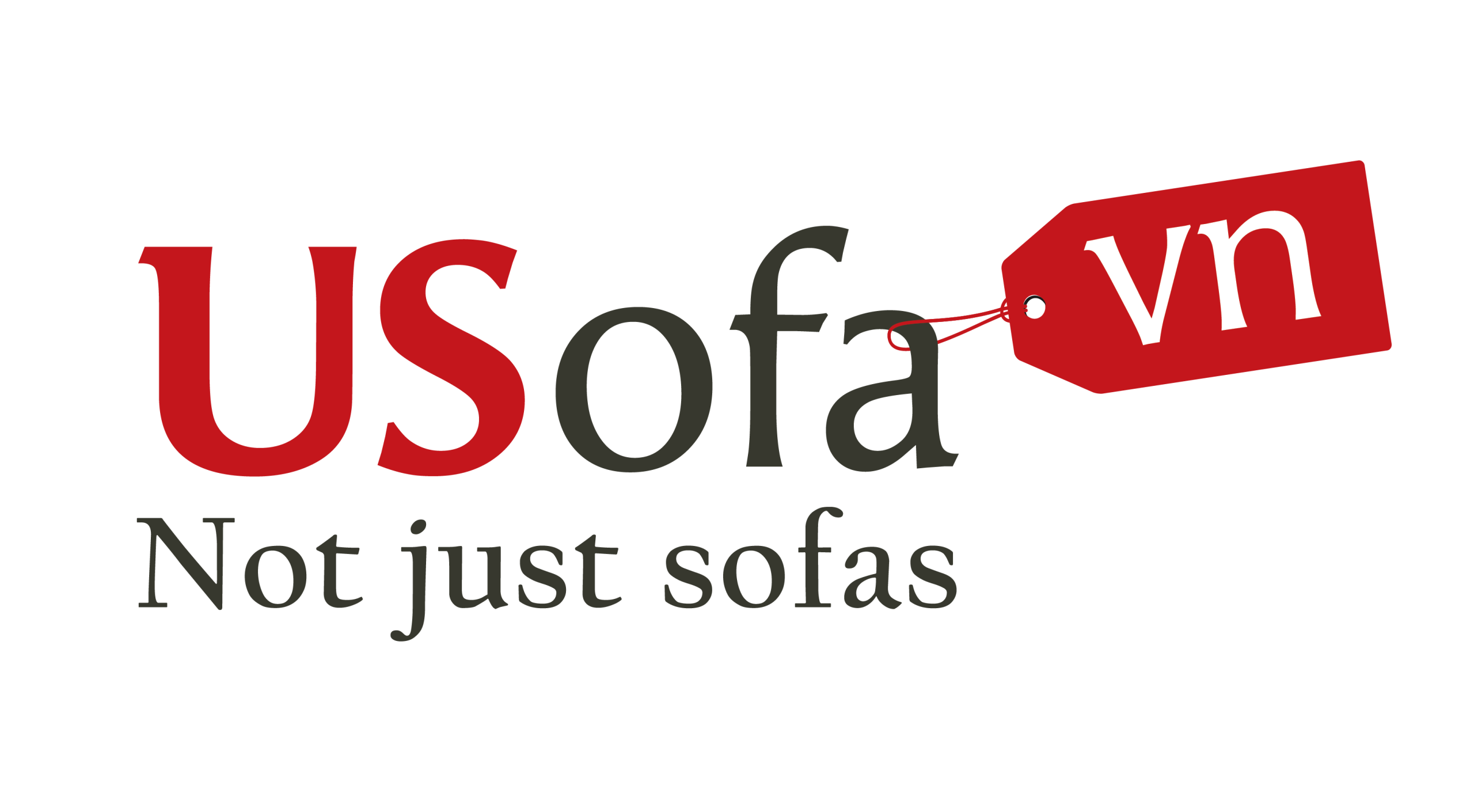 logo USofa