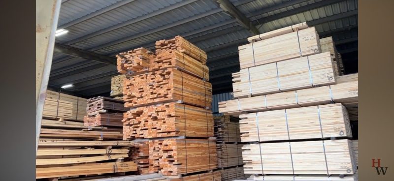 mf 7 7d83ee66f98a274d28958f7b17e4fbed