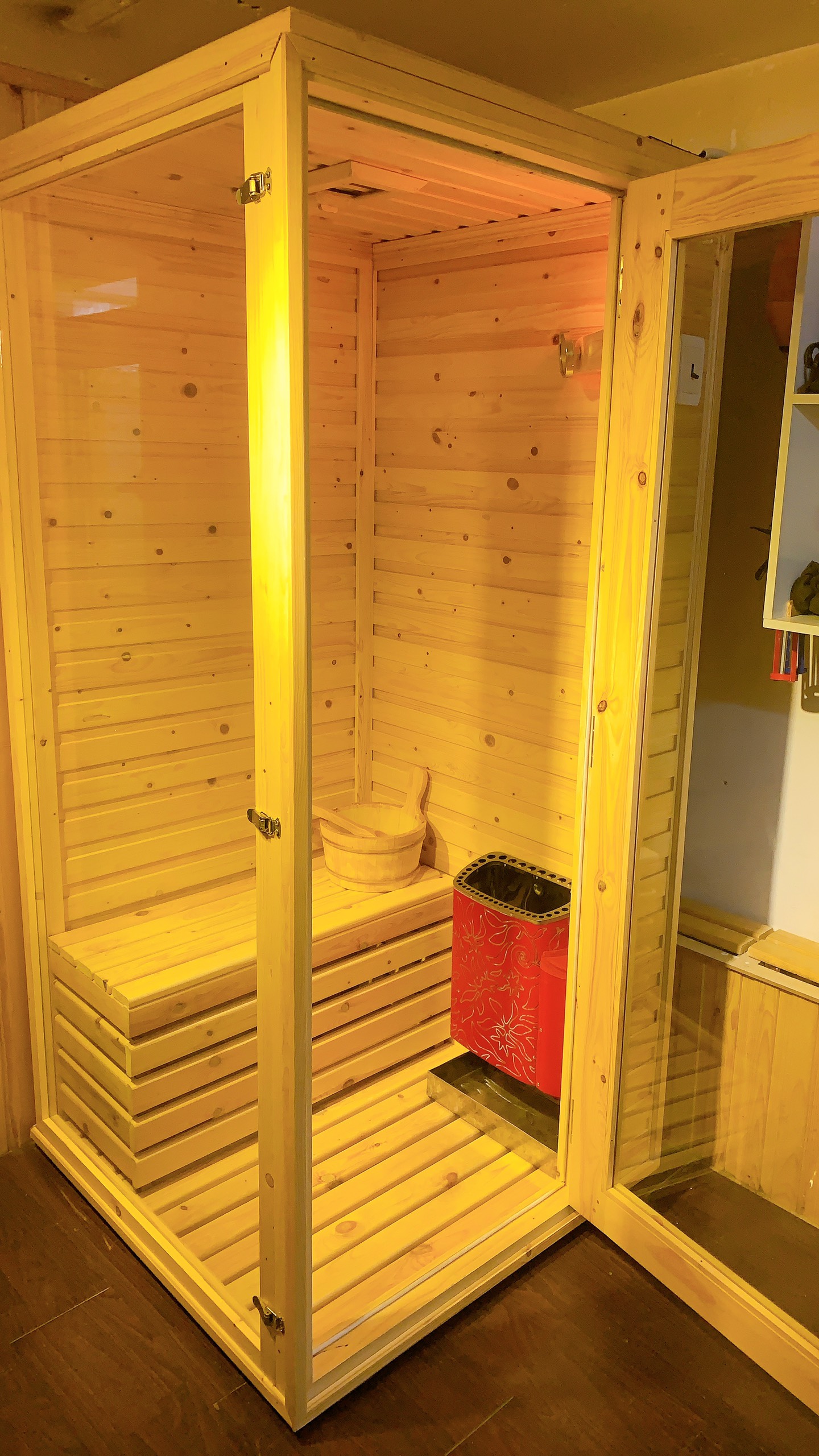 p1010 1637 6e9026497532f9b166259cf2efcd965c