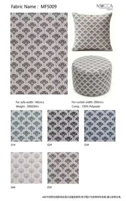 photo1 CH48 728e099397ea068b1d45396c06af2e75