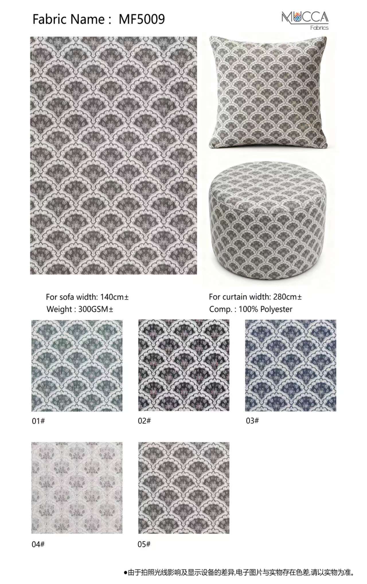 photo1 CH48 728e099397ea068b1d45396c06af2e75