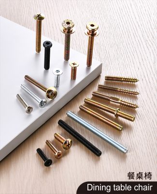 photo1 CH53CH55 7598f1d2c21c86249edaeb9298cce431